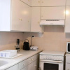 Отель Downtown Apartment Karystos, фото 3