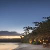 Отель Manafiafy Beach & Rainforest Lodge, фото 11