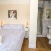 Отель The Cottage at Broadway, фото 4