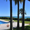Отель Sanpan Be my Guest Castelldefels, фото 19