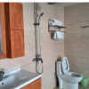 Отель Hongyun Business Inn, фото 6