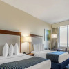Отель Best Western Cocoa Beach Hotel & Suites, фото 46