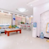 Отель Hongshun Hotel (Kunming Changshui Airport), фото 5