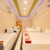 Отель Suoi TIen Hills Hotel, фото 2