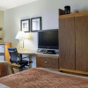Отель Quality Inn Bismarck I-94, фото 6