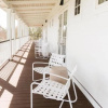 Отель Oyster Bay Boutique Hotel, фото 5