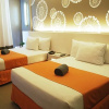 Отель Astoria Boracay - 3 Nights, Aklan, Philippines, фото 13