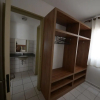 Отель Aquarius Flat Residence, фото 36