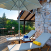Отель Villa Kleio, фото 11