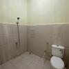 Отель Mitra Grand House Syariah RedPartner, фото 7