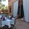 Отель Riad and Villa Emy Les Une Nuits, фото 11