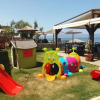 Отель Litinas Beachfront Studio, фото 16