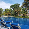 Отель Bijao Beach Residences, фото 12