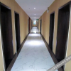 Отель Xiangtan Yuzhushan Xinyuan Hotel, фото 5