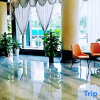 Отель Jinyun Xindu Business Travel Hotel, фото 4
