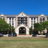 Отель Hyatt Place Dallas/North Arlington/Grand Prairie, фото 14