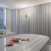 Отель Blue Marlin Deluxe Spa & Resort - All Inclusive, фото 22