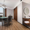 Отель Days Hotel by Wyndham Changsha South, фото 24