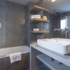Отель You Stylish Penthouse Apartment, фото 6
