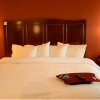 Отель Hampton Inn & Suites Boulder-North, фото 3