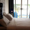 Отель P.P. Blue Sky Resort, фото 2