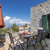 Отель Mani Sea View Villa Lida - Luxury near beach, фото 1