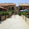 Отель Residence Ferme Marine, фото 8