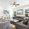 Отель It's About Time, фото 46