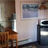 Отель Motel St-Bruno, фото 11