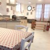 Отель Holiday home Rue de la Tuillerie, фото 5