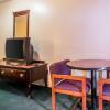 Отель Econo Lodge & Suites Granite City, фото 6