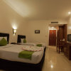 Отель Siem Reap Evergreen Hotel, фото 3