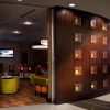 Отель Hilton Garden Inn Denver/Cherry Creek, фото 27