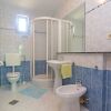 Отель Apartment 1457, фото 34