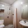 Отель Palace Inn, фото 6
