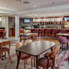 Отель Courtyard Cranbury South Brunswick, фото 20