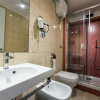 Отель B&B Casa Torpì, фото 9