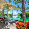Отель Avalon 907 Modern, Spacious / 9th F Private Pool, фото 27