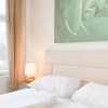 Отель Vienna Residence Spacious Viennese Apartment for up to 5 Happy Guests, фото 8