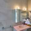 Отель Villa Swan Ubud, фото 5