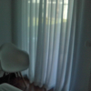Отель Apartment With 2 Bedrooms in Ciutadella de Menorca, With Pool Access a, фото 17