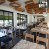 Отель Pefkos Hotel, фото 29