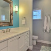 Отель The Hideaway 249 HI, фото 10