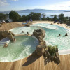 Отель Capo d’Orso Thalasso & Spa, фото 3