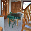 Отель Chalet Albiez-Montrond, 4 pièces, 8 personnes - FR-1-618-16, фото 7