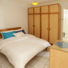 Отель Tyre Boutique Apartments - Hotel, фото 17