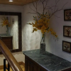 Отель The Bungalows Lake Side, Naukuchiatal by Leisure Hotels, фото 8
