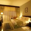 Отель Golden Tulip Resort Dibba, фото 2