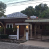 Отель Kirinakara Villa, фото 1