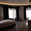 Отель Inn Town Hotel, фото 3